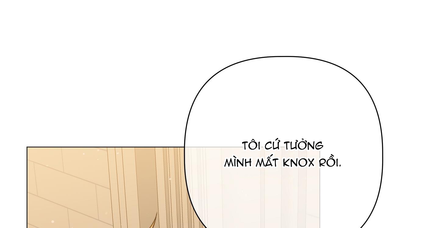 Một Ngày Nọ, Tôi Được Kẻ Thù Cầu Hôn Chapter 39 - Trang 227