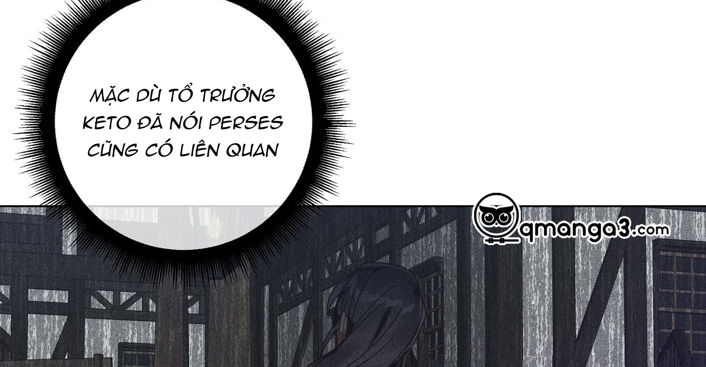 Một Ngày Nọ, Tôi Được Kẻ Thù Cầu Hôn Chapter 39 - Trang 34