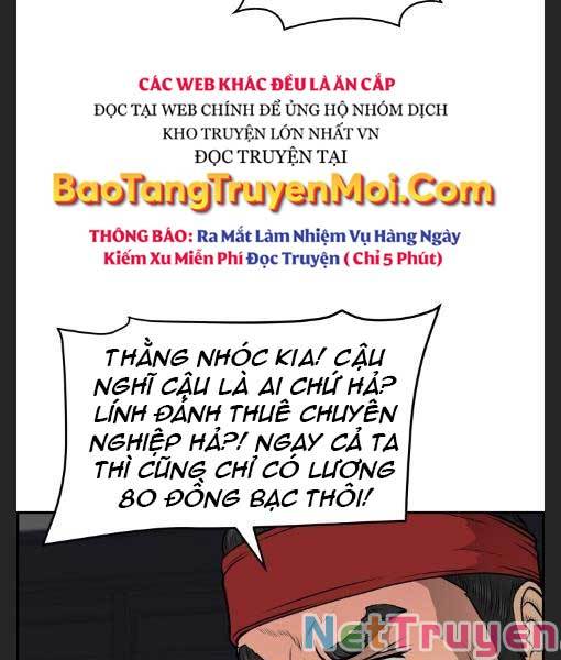 Phong Lôi Kiếm Chapter 22 - Trang 82