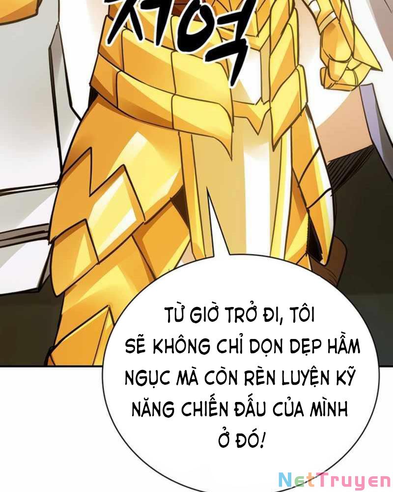 Tôi Có Đặc Tính Của Cấp Sss Nhưng Thích Sống Bình Thường Chapter 10 - Trang 111