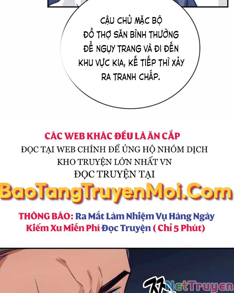 Tôi Có Đặc Tính Của Cấp Sss Nhưng Thích Sống Bình Thường Chapter 10 - Trang 121