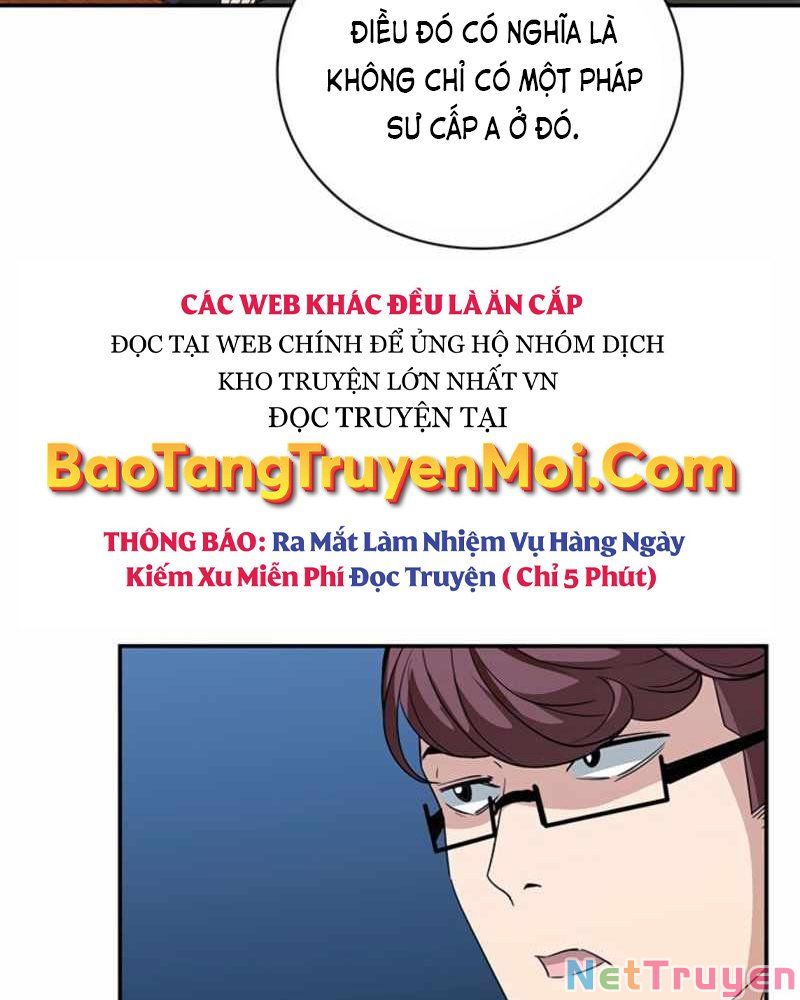 Tôi Có Đặc Tính Của Cấp Sss Nhưng Thích Sống Bình Thường Chapter 10 - Trang 131