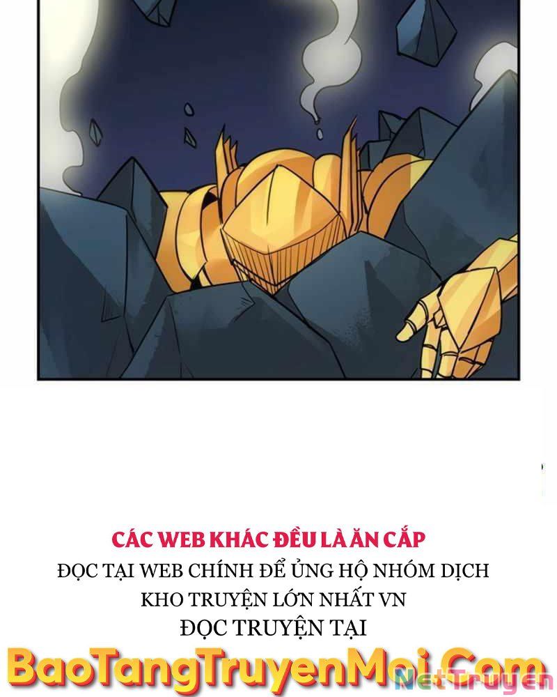 Tôi Có Đặc Tính Của Cấp Sss Nhưng Thích Sống Bình Thường Chapter 10 - Trang 155