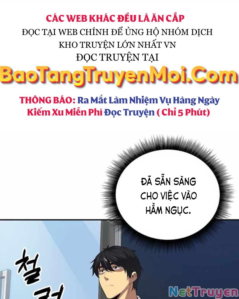 Tôi Có Đặc Tính Của Cấp Sss Nhưng Thích Sống Bình Thường Chapter 10 - Trang 45