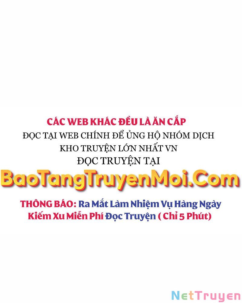 Tôi Có Đặc Tính Của Cấp Sss Nhưng Thích Sống Bình Thường Chapter 10 - Trang 74