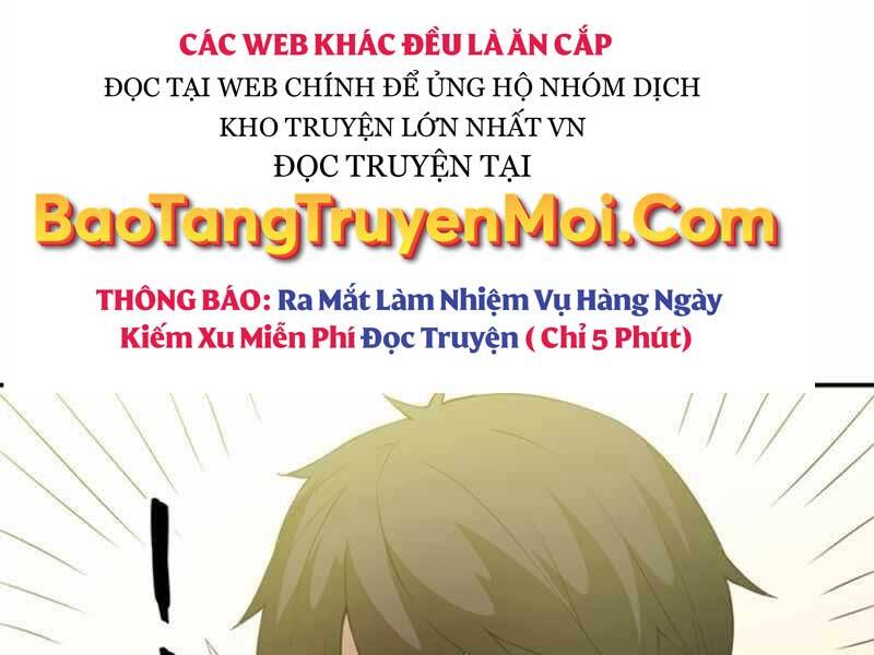 Tôi Có Đặc Tính Của Cấp Sss Nhưng Thích Sống Bình Thường Chapter 11 - Trang 107