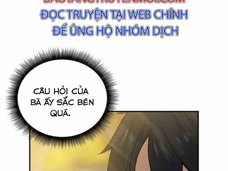 Tôi Có Đặc Tính Của Cấp Sss Nhưng Thích Sống Bình Thường Chapter 11 - Trang 122