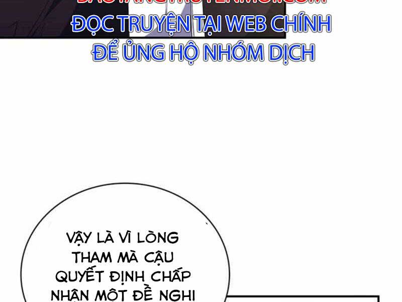 Tôi Có Đặc Tính Của Cấp Sss Nhưng Thích Sống Bình Thường Chapter 11 - Trang 139