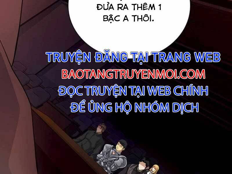 Tôi Có Đặc Tính Của Cấp Sss Nhưng Thích Sống Bình Thường Chapter 11 - Trang 259