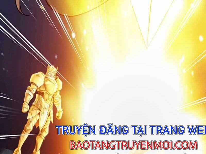 Tôi Có Đặc Tính Của Cấp Sss Nhưng Thích Sống Bình Thường Chapter 11 - Trang 28