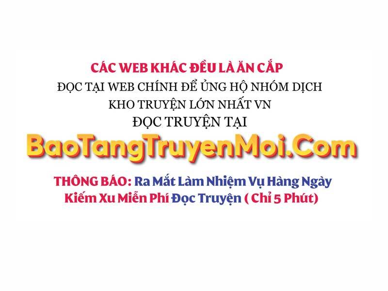 Tôi Có Đặc Tính Của Cấp Sss Nhưng Thích Sống Bình Thường Chapter 11 - Trang 75