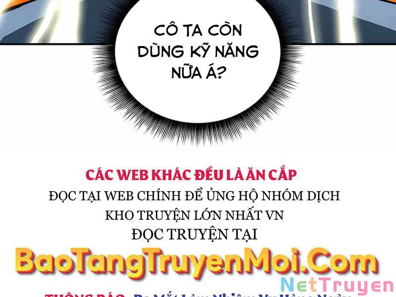 Tôi Có Đặc Tính Của Cấp Sss Nhưng Thích Sống Bình Thường Chapter 5 - Trang 178