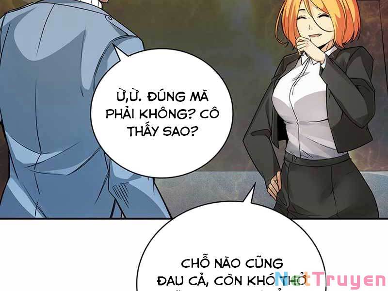 Tôi Có Đặc Tính Của Cấp Sss Nhưng Thích Sống Bình Thường Chapter 5 - Trang 244