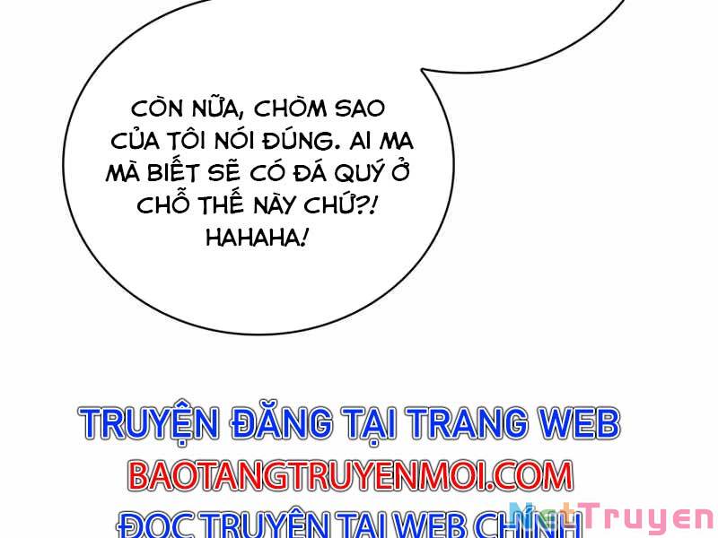 Tôi Có Đặc Tính Của Cấp Sss Nhưng Thích Sống Bình Thường Chapter 5 - Trang 248