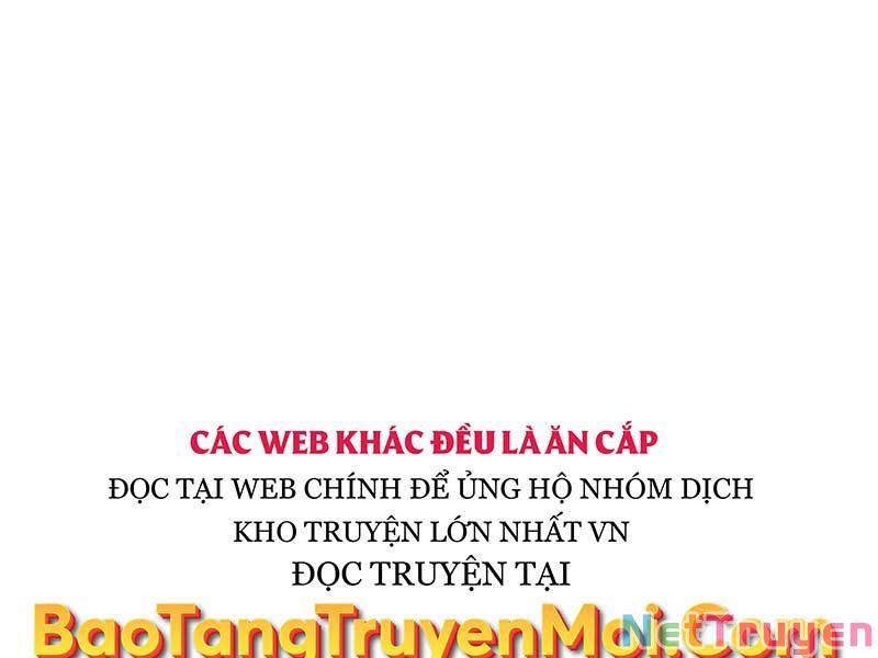 Tôi Có Đặc Tính Của Cấp Sss Nhưng Thích Sống Bình Thường Chapter 5 - Trang 301