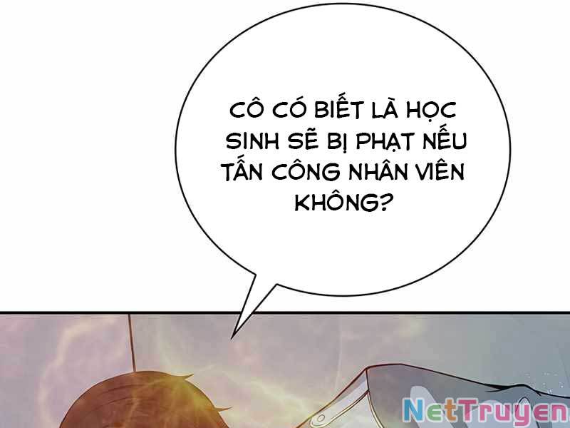 Tôi Có Đặc Tính Của Cấp Sss Nhưng Thích Sống Bình Thường Chapter 5 - Trang 96