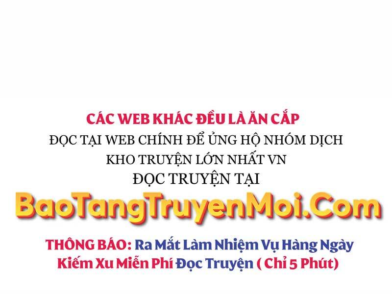 Tôi Có Đặc Tính Của Cấp Sss Nhưng Thích Sống Bình Thường Chapter 7 - Trang 10