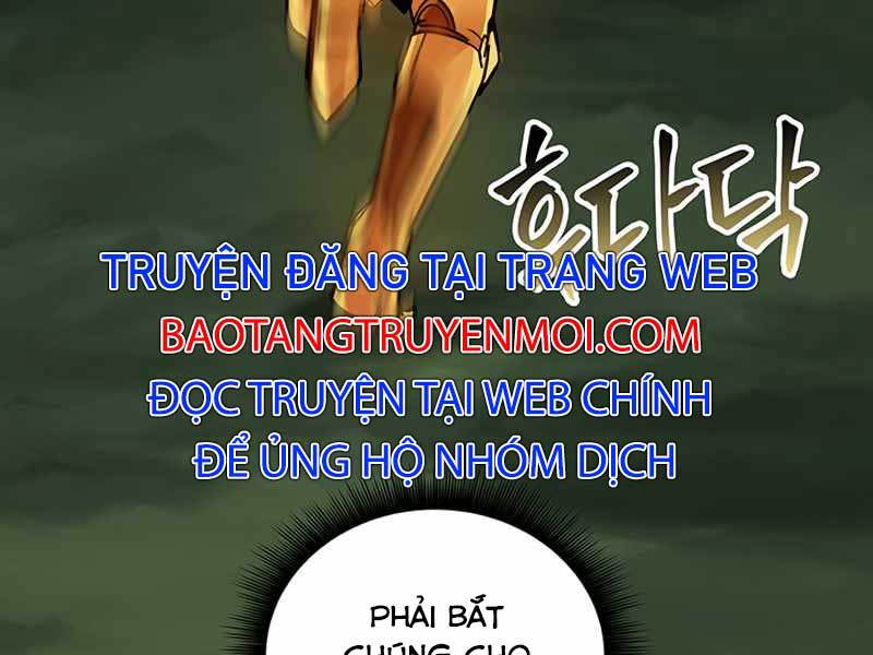 Tôi Có Đặc Tính Của Cấp Sss Nhưng Thích Sống Bình Thường Chapter 7 - Trang 130