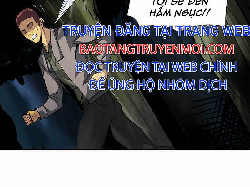 Tôi Có Đặc Tính Của Cấp Sss Nhưng Thích Sống Bình Thường Chapter 7 - Trang 154