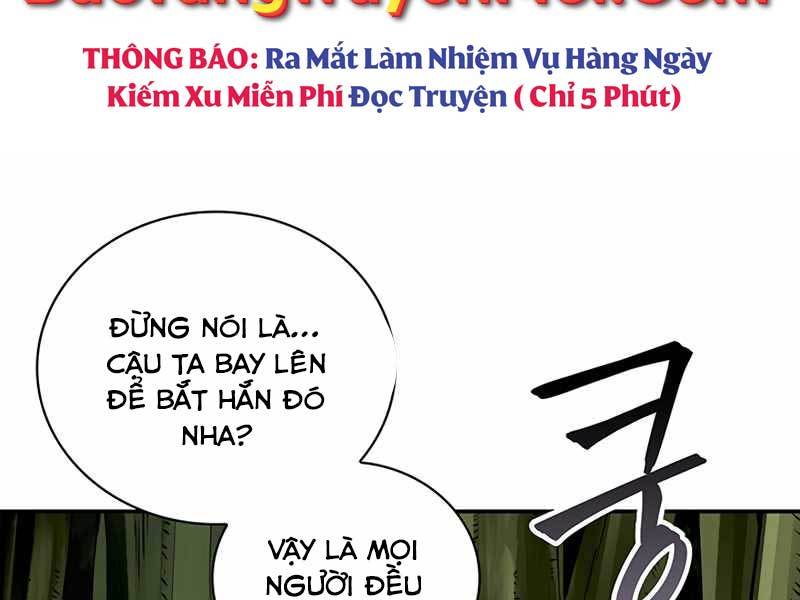 Tôi Có Đặc Tính Của Cấp Sss Nhưng Thích Sống Bình Thường Chapter 7 - Trang 179