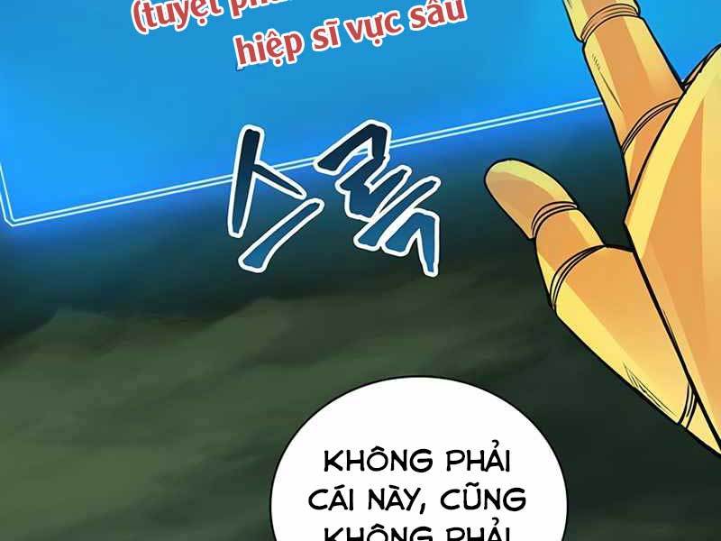 Tôi Có Đặc Tính Của Cấp Sss Nhưng Thích Sống Bình Thường Chapter 7 - Trang 204