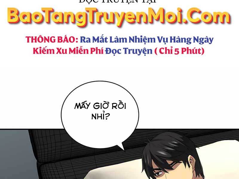 Tôi Có Đặc Tính Của Cấp Sss Nhưng Thích Sống Bình Thường Chapter 7 - Trang 234