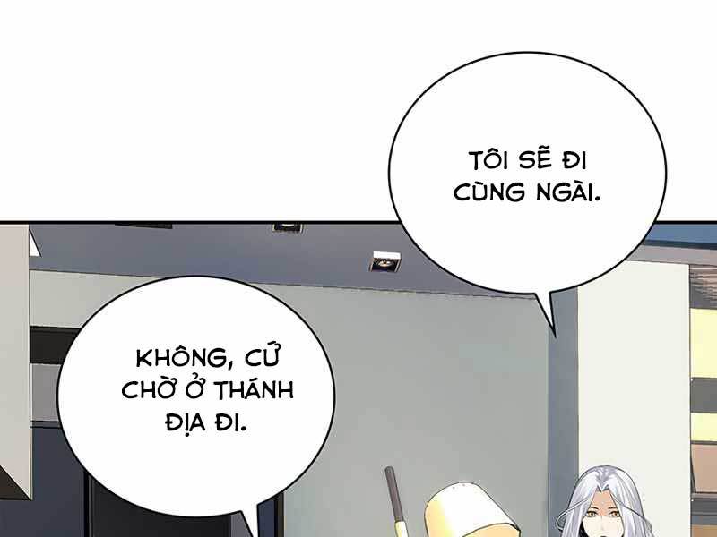 Tôi Có Đặc Tính Của Cấp Sss Nhưng Thích Sống Bình Thường Chapter 7 - Trang 272