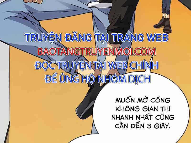 Tôi Có Đặc Tính Của Cấp Sss Nhưng Thích Sống Bình Thường Chapter 7 - Trang 274