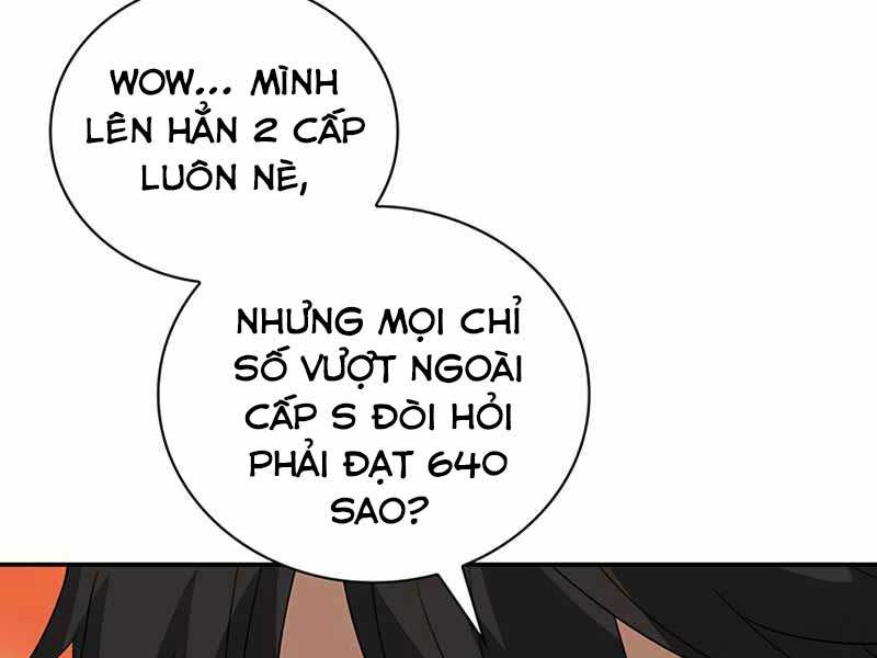 Tôi Có Đặc Tính Của Cấp Sss Nhưng Thích Sống Bình Thường Chapter 7 - Trang 287