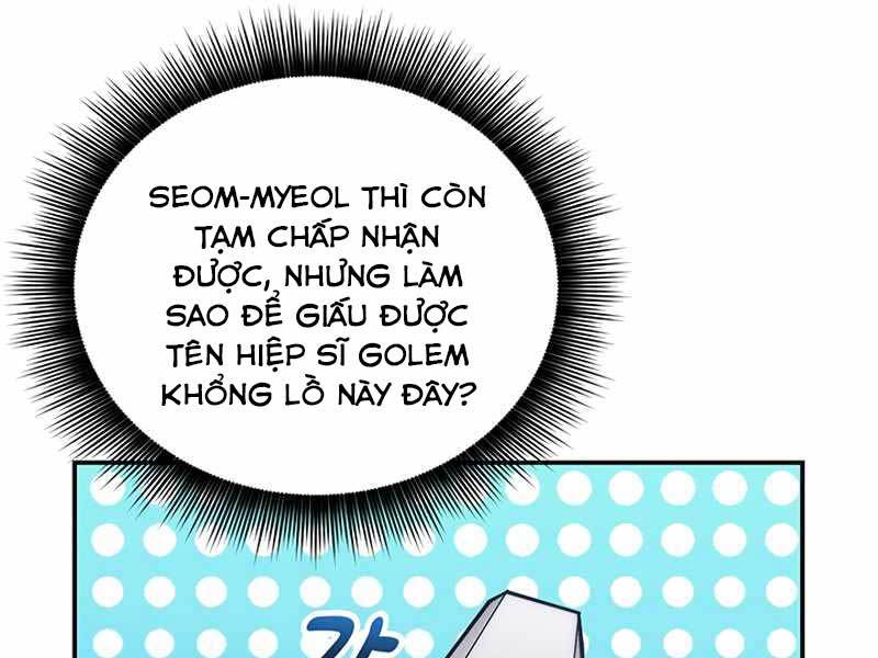 Tôi Có Đặc Tính Của Cấp Sss Nhưng Thích Sống Bình Thường Chapter 7 - Trang 39