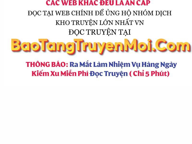 Tôi Có Đặc Tính Của Cấp Sss Nhưng Thích Sống Bình Thường Chapter 7 - Trang 53