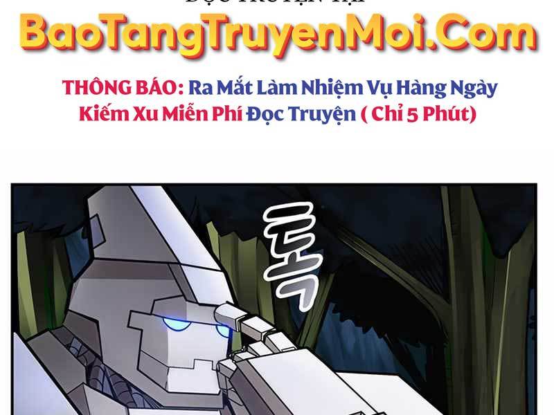 Tôi Có Đặc Tính Của Cấp Sss Nhưng Thích Sống Bình Thường Chapter 7 - Trang 73