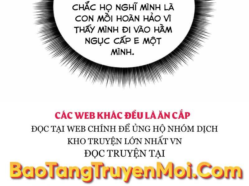 Tôi Có Đặc Tính Của Cấp Sss Nhưng Thích Sống Bình Thường Chapter 7 - Trang 83