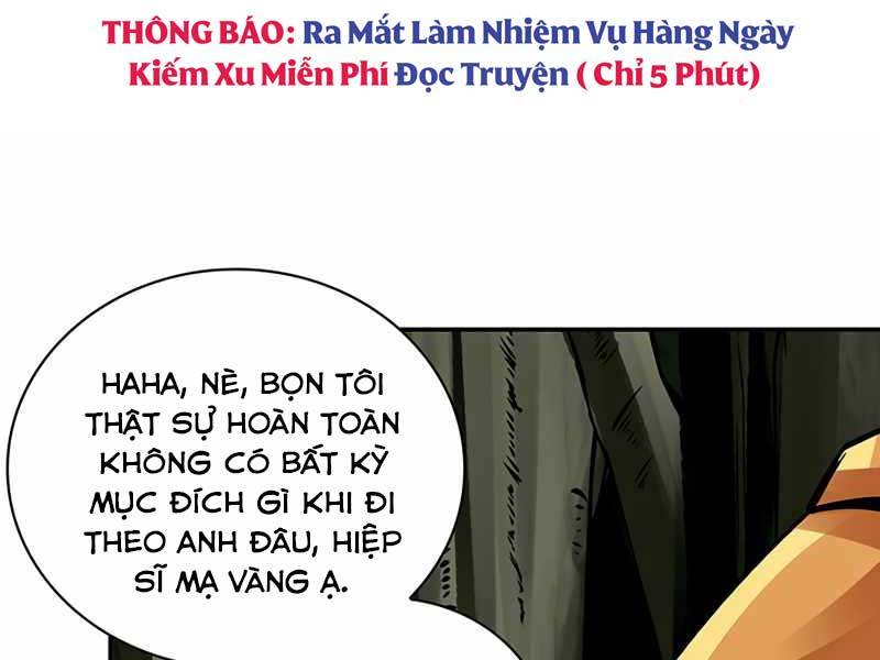 Tôi Có Đặc Tính Của Cấp Sss Nhưng Thích Sống Bình Thường Chapter 7 - Trang 84