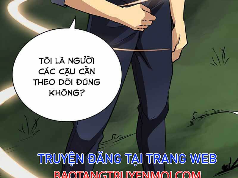 Tôi Có Đặc Tính Của Cấp Sss Nhưng Thích Sống Bình Thường Chapter 7 - Trang 93