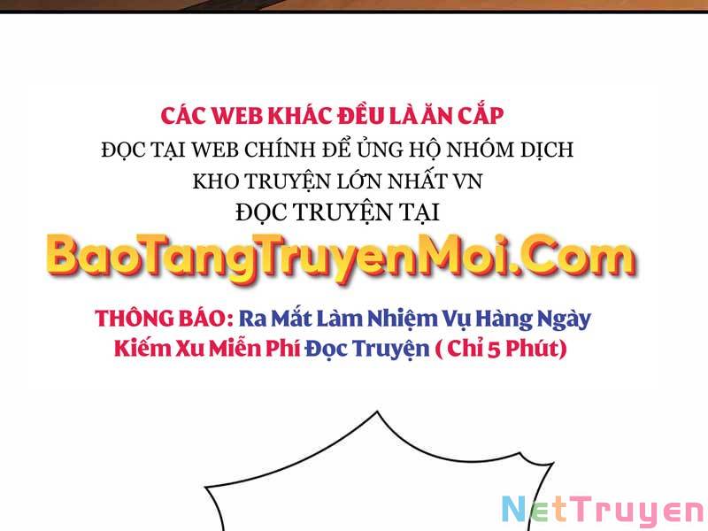 Tôi Có Đặc Tính Của Cấp Sss Nhưng Thích Sống Bình Thường Chapter 8 - Trang 107