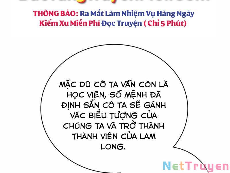 Tôi Có Đặc Tính Của Cấp Sss Nhưng Thích Sống Bình Thường Chapter 8 - Trang 119