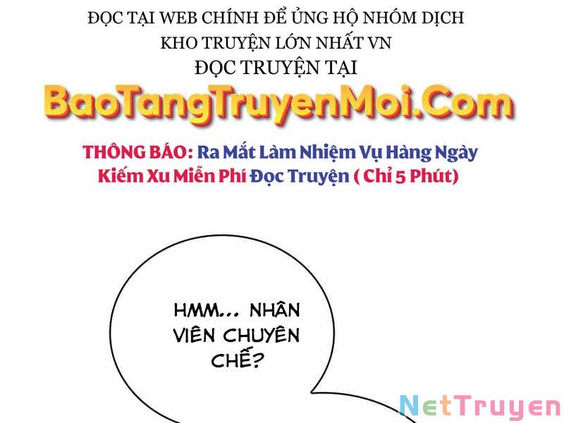 Tôi Có Đặc Tính Của Cấp Sss Nhưng Thích Sống Bình Thường Chapter 8 - Trang 128