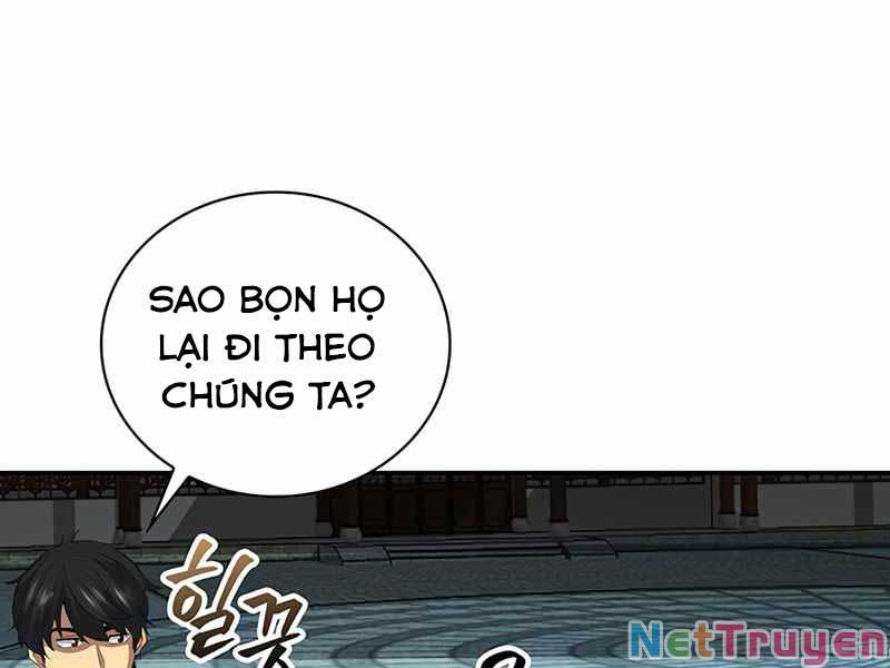 Tôi Có Đặc Tính Của Cấp Sss Nhưng Thích Sống Bình Thường Chapter 8 - Trang 14