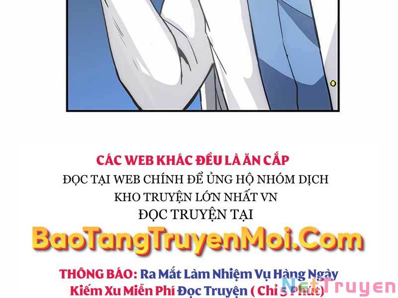 Tôi Có Đặc Tính Của Cấp Sss Nhưng Thích Sống Bình Thường Chapter 8 - Trang 140