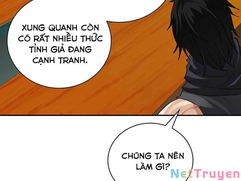 Tôi Có Đặc Tính Của Cấp Sss Nhưng Thích Sống Bình Thường Chapter 8 - Trang 164