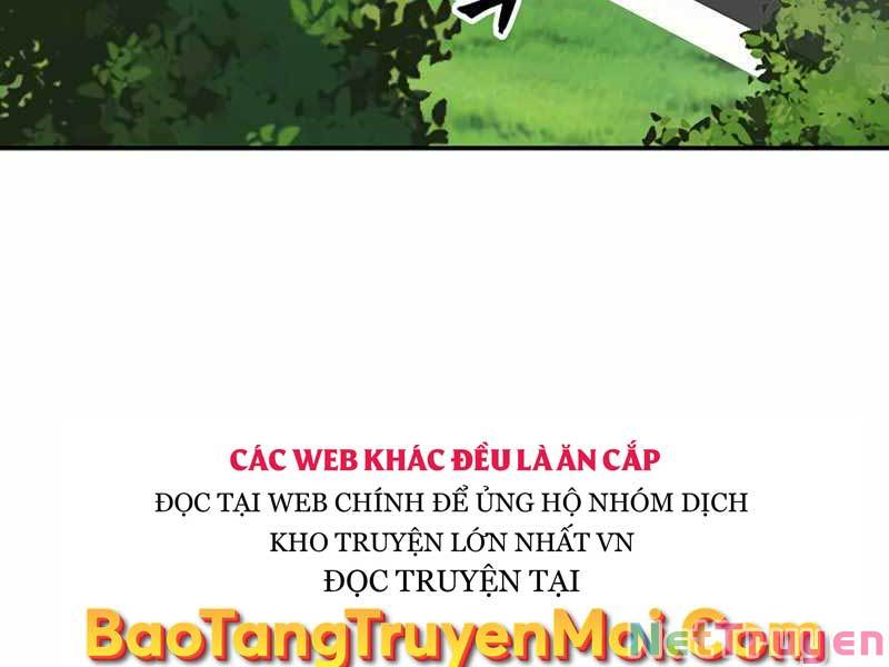 Tôi Có Đặc Tính Của Cấp Sss Nhưng Thích Sống Bình Thường Chapter 8 - Trang 176