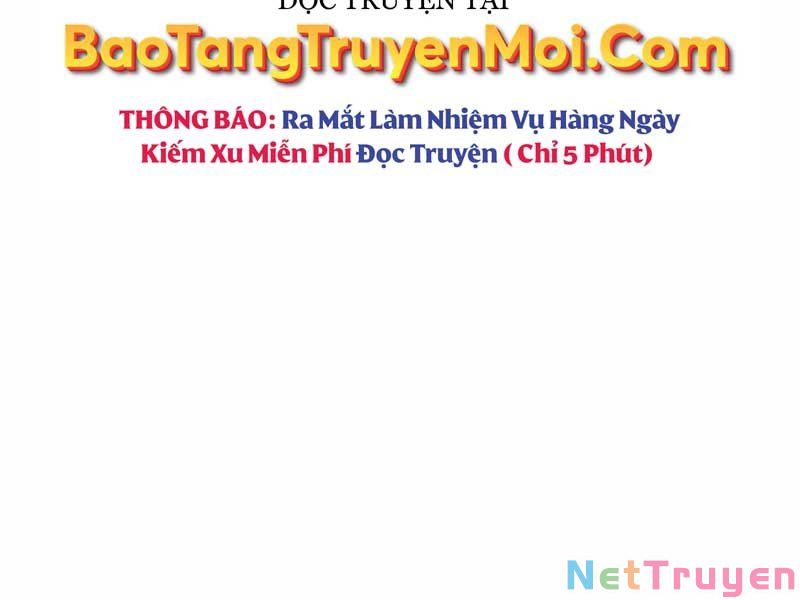 Tôi Có Đặc Tính Của Cấp Sss Nhưng Thích Sống Bình Thường Chapter 8 - Trang 198