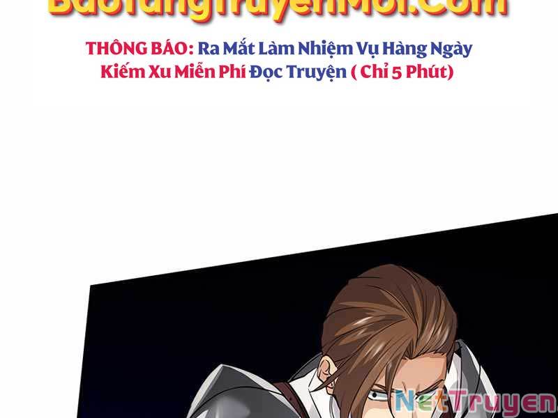 Tôi Có Đặc Tính Của Cấp Sss Nhưng Thích Sống Bình Thường Chapter 8 - Trang 257