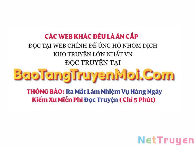 Tôi Có Đặc Tính Của Cấp Sss Nhưng Thích Sống Bình Thường Chapter 8 - Trang 262