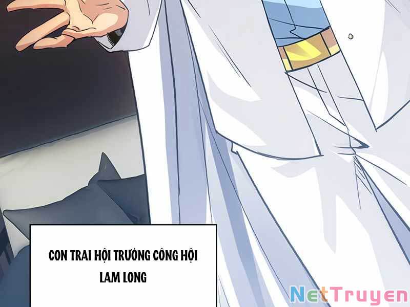 Tôi Có Đặc Tính Của Cấp Sss Nhưng Thích Sống Bình Thường Chapter 8 - Trang 41