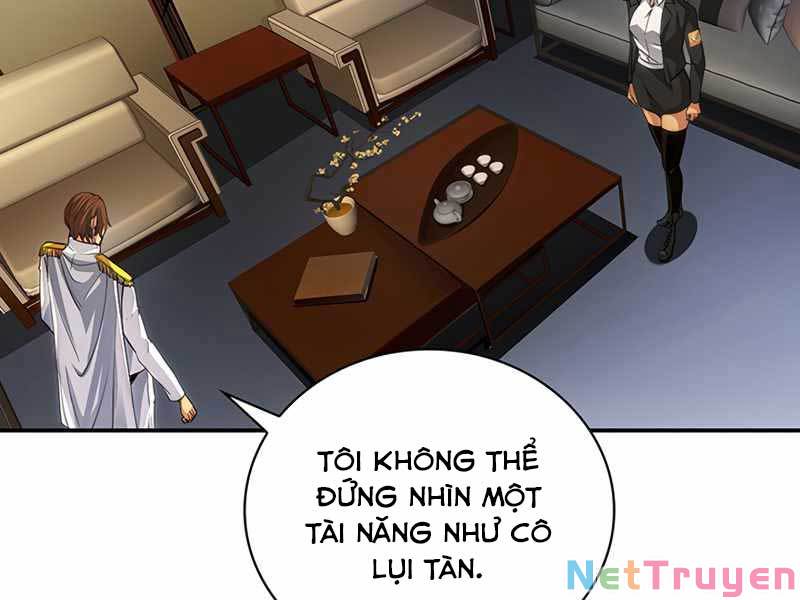 Tôi Có Đặc Tính Của Cấp Sss Nhưng Thích Sống Bình Thường Chapter 8 - Trang 47