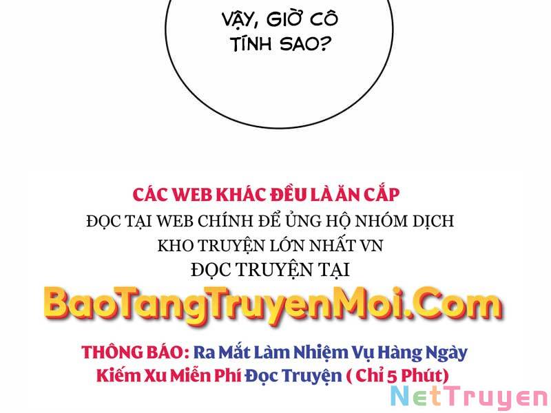 Tôi Có Đặc Tính Của Cấp Sss Nhưng Thích Sống Bình Thường Chapter 8 - Trang 93