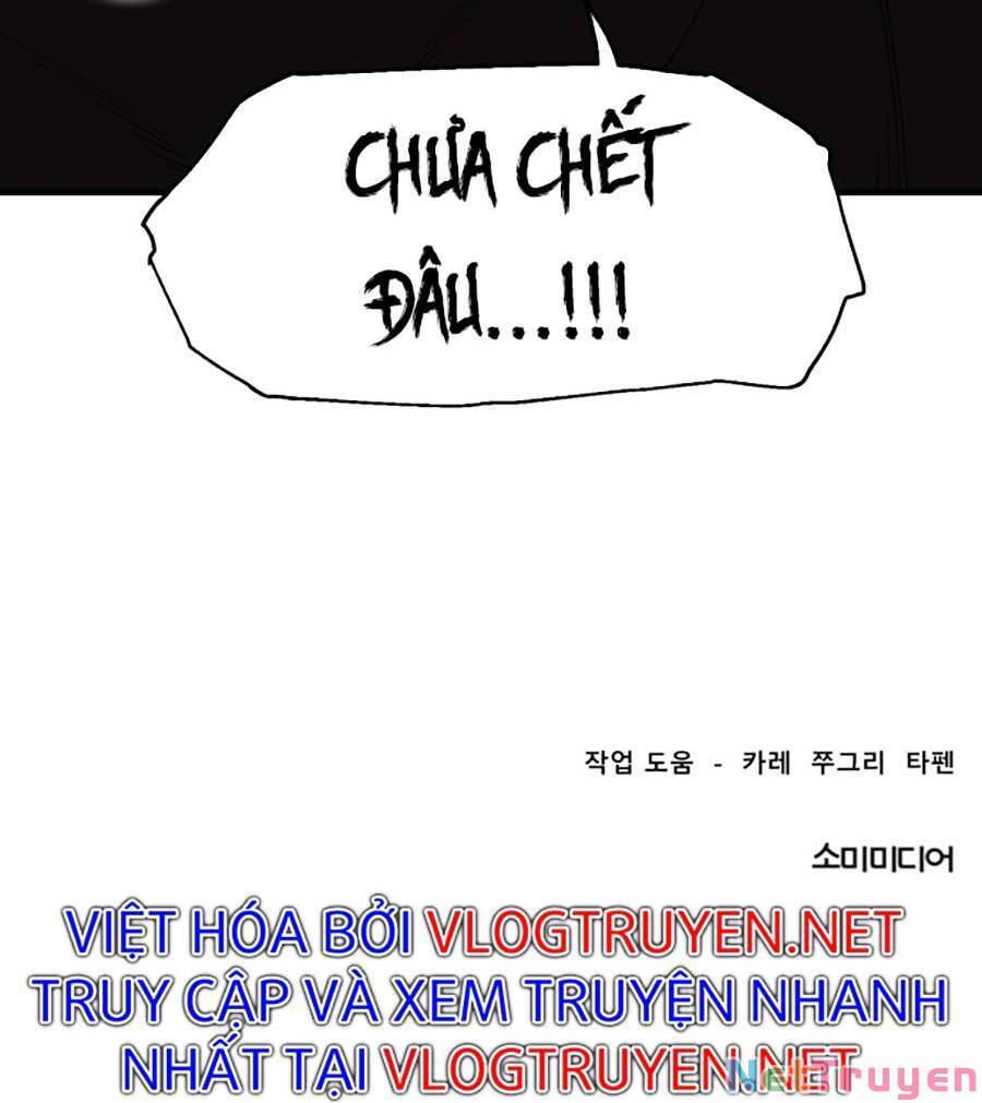 Xếp Hạng Bắt Nạt Chapter 36 - Trang 78