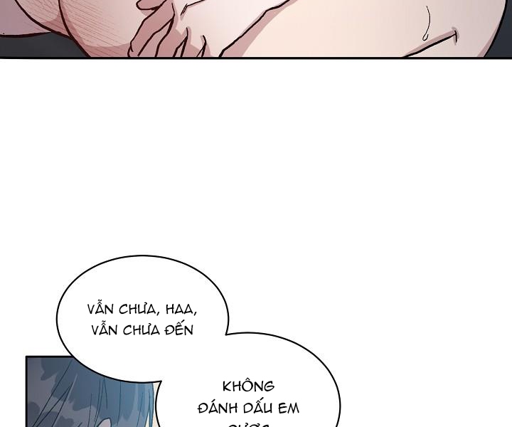 Chàng Tuấn Mã Của Tôi Chapter 37 - Trang 47